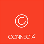 http://www.connecta.si