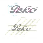 Peko_CGP_Connecta_2011_Page_05 Peko_CGP_Connecta_2011_Page_05
