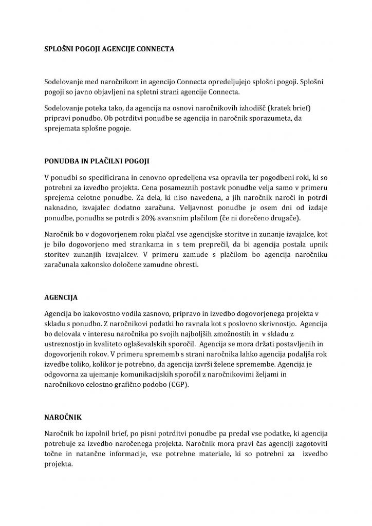 splošni pogoji connecta_Page_1
