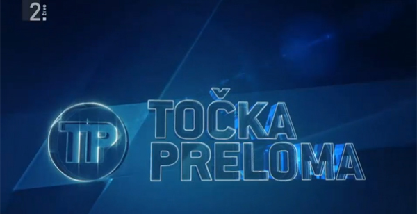 tocka preloma