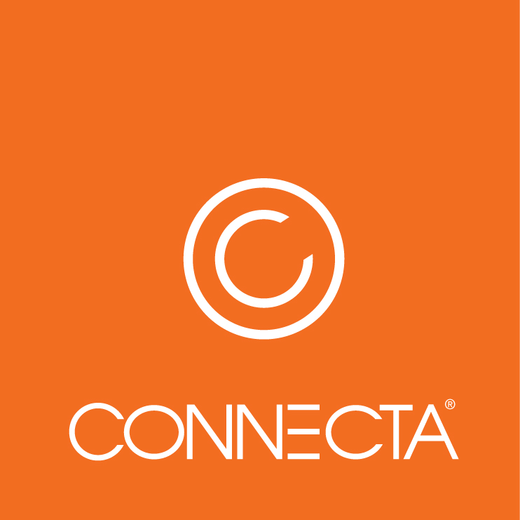 Connecta Logo