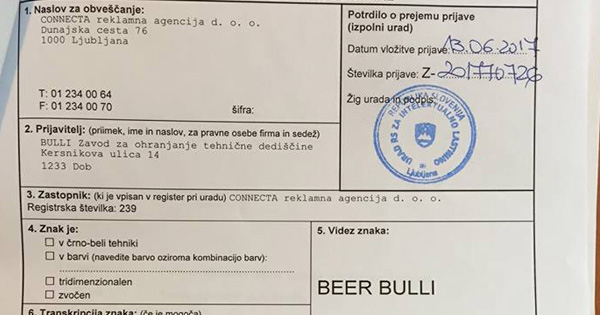 zascita-znamke-beer-bulli