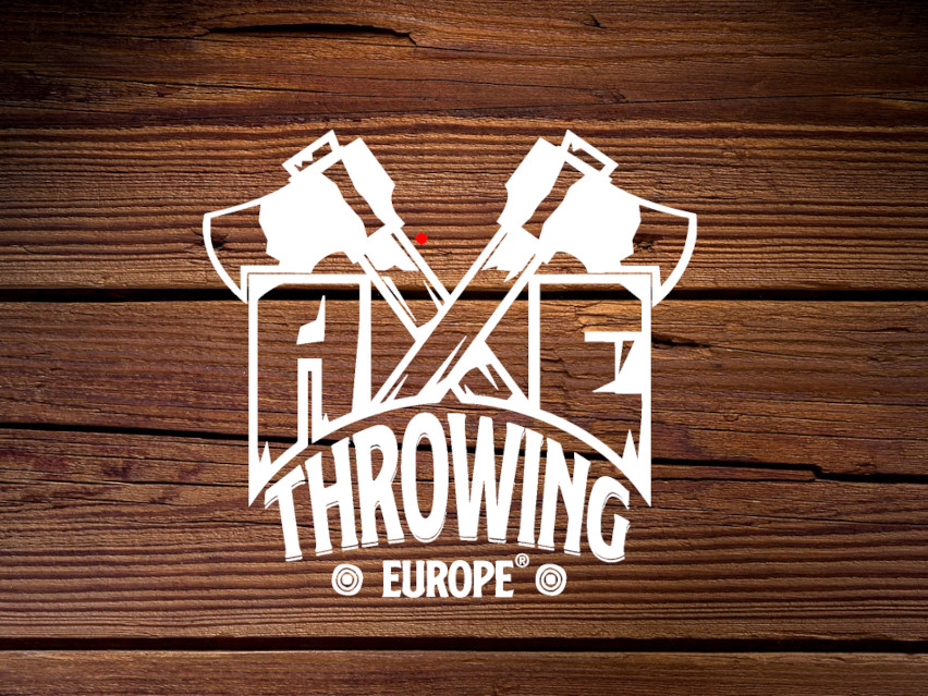 Axe Throwing